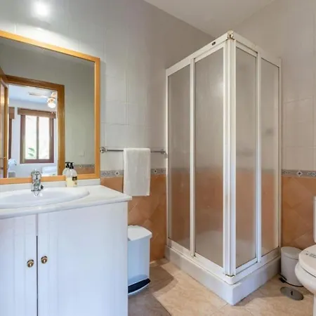 Lejlighed Ct 144 - La Cala Boulevard - I